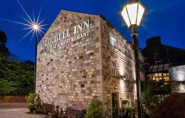 The Old Bell Inn The Old Bell Inn
