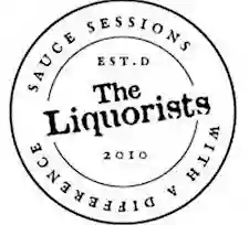 The Liquorists The Liquorists