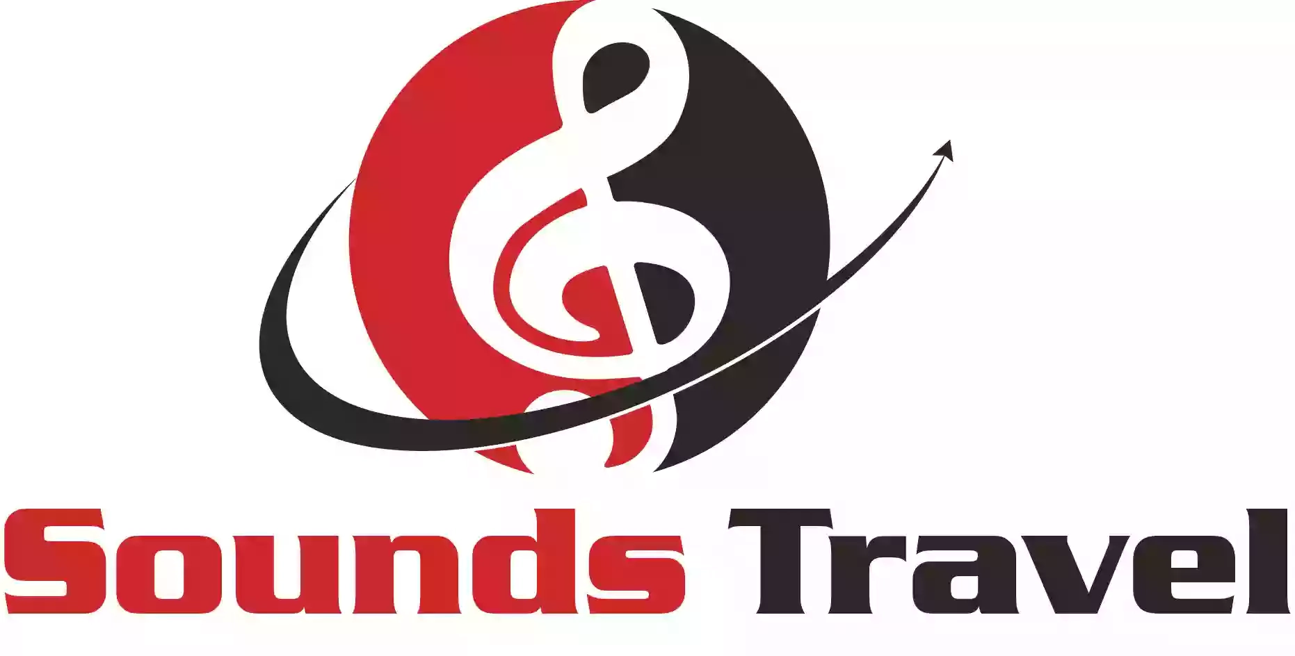 Sounds Travel Ltd Sounds Travel Ltd