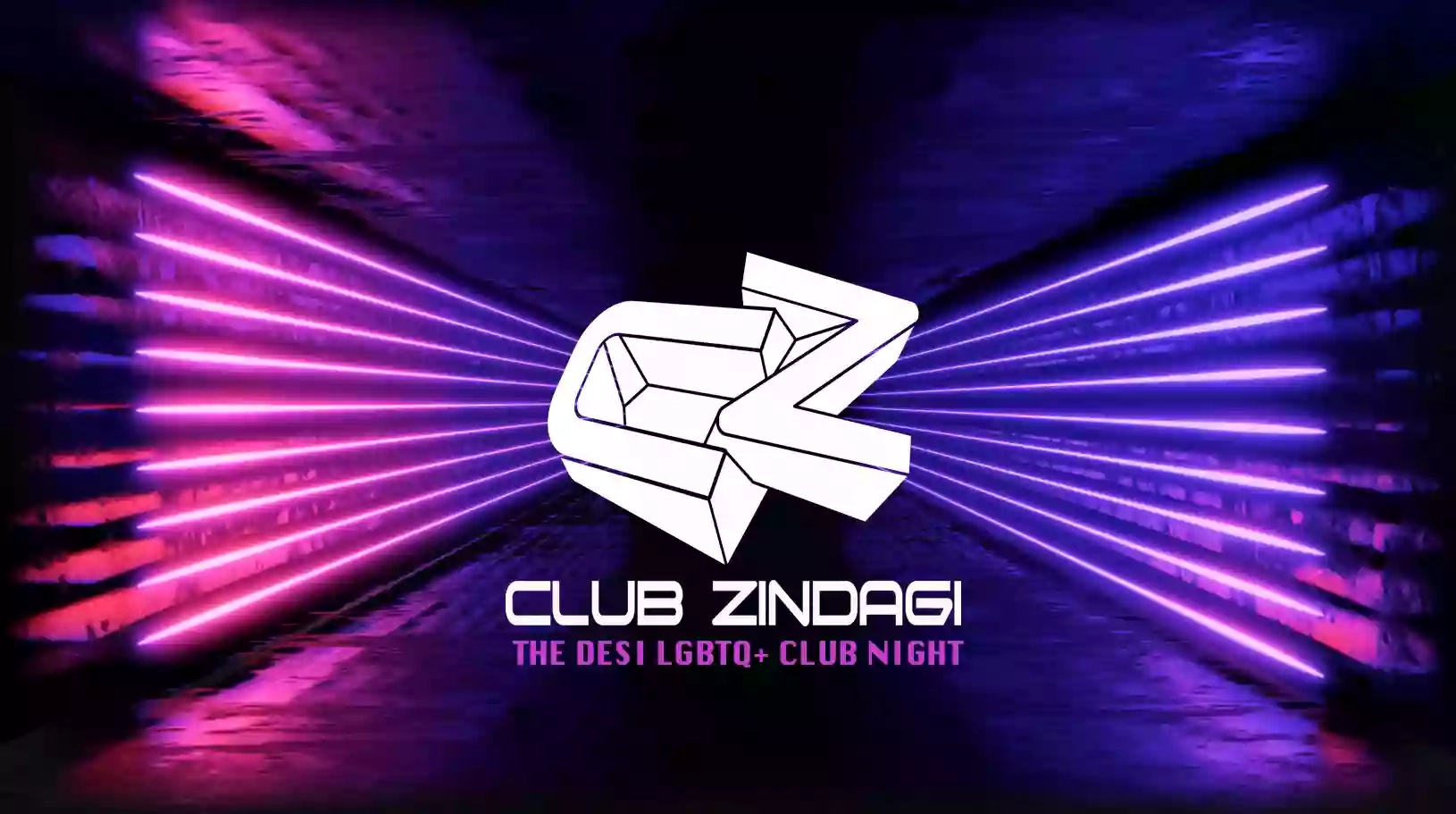 Club Zindagi