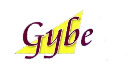 Gybe Sports Gybe Sports