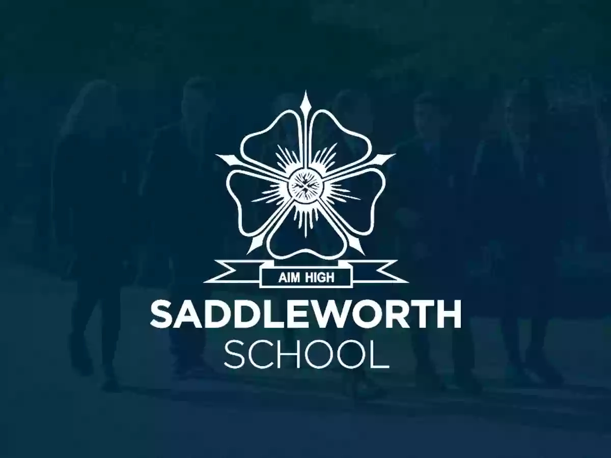 Saddleworth School Saddleworth School