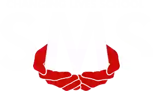 SMS Coaching SMS Coaching