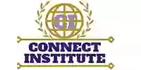 Connect Institute Connect Institute