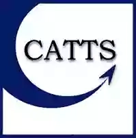Civil Aviation Technical Training Solutions (Catts) Ltd Civil Aviation Technical Training Solutions (Catts) Ltd