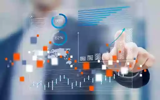 Kaarv Analytical Kaarv Analytical