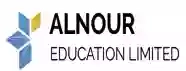 Alnour Alnour