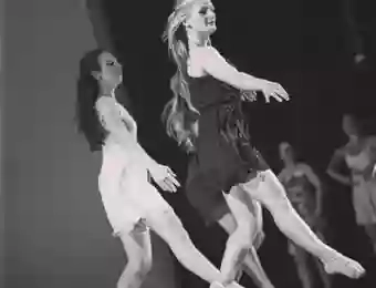 KNT Danceworks KNT Danceworks