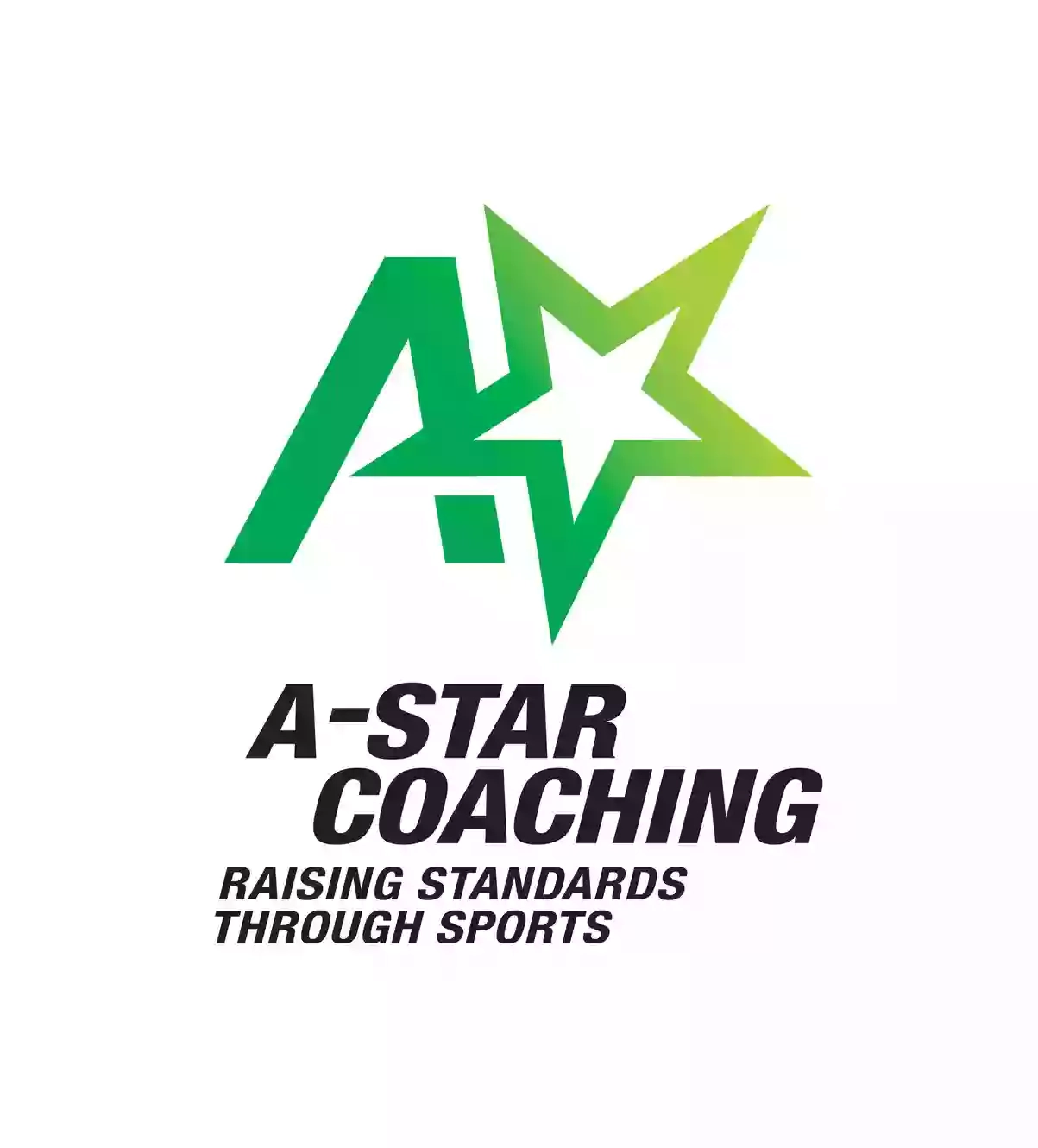 A-Star Coaching A-Star Coaching