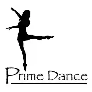 Prime Dance Prime Dance