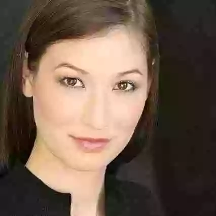 Mindful Acting - Manchester Mindful Acting - Manchester
