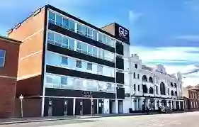 GLP Solicitors (Prestwich) GLP Solicitors (Prestwich)