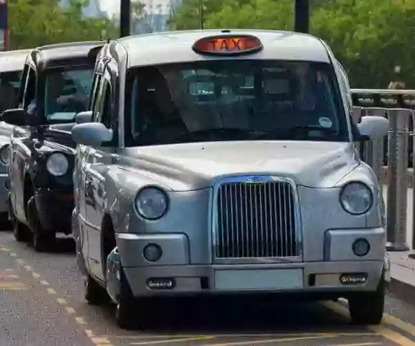 manchester taxi service manchester taxi service