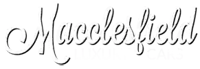 Macclesfield Luxury Cars Macclesfield Luxury Cars