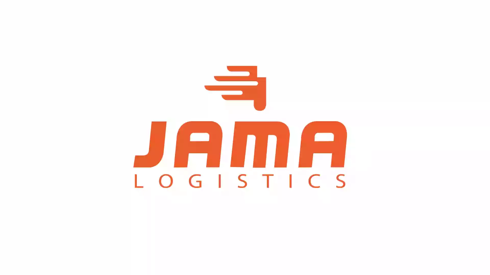 Jama Logistics Jama Logistics