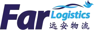 Far Logistics Far Logistics