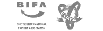 Yes 2 Ship Ltd Yes 2 Ship Ltd