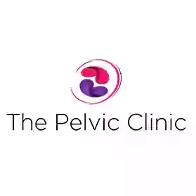 The Pelvic Clinic The Pelvic Clinic