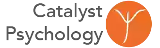 Catalyst Psychology Catalyst Psychology