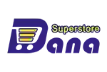 DANA SUPERSTORE DANA SUPERSTORE