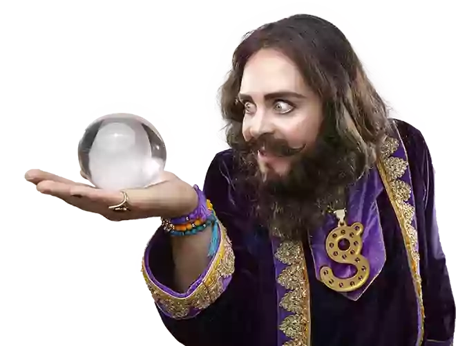 MoneyGuru MoneyGuru