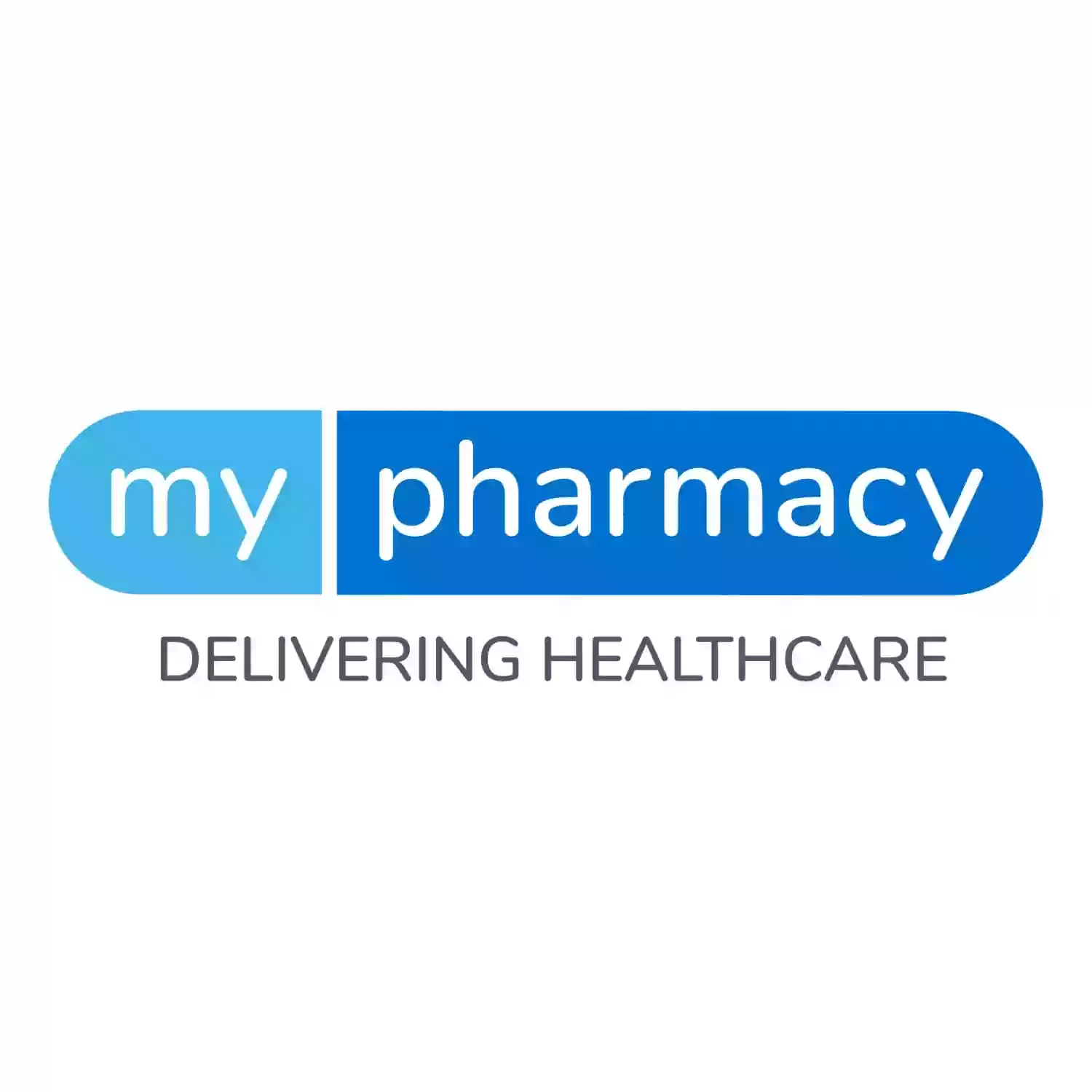 My Pharmacy My Pharmacy