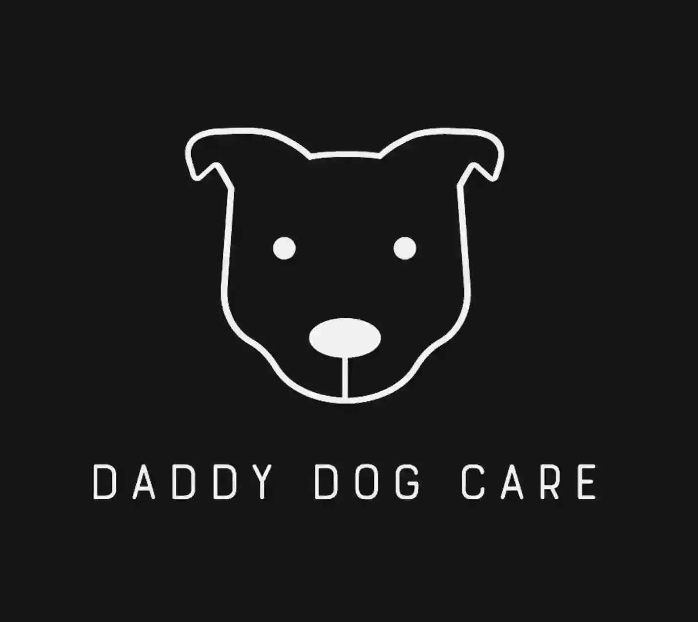 Daddy Dog Care Daddy Dog Care