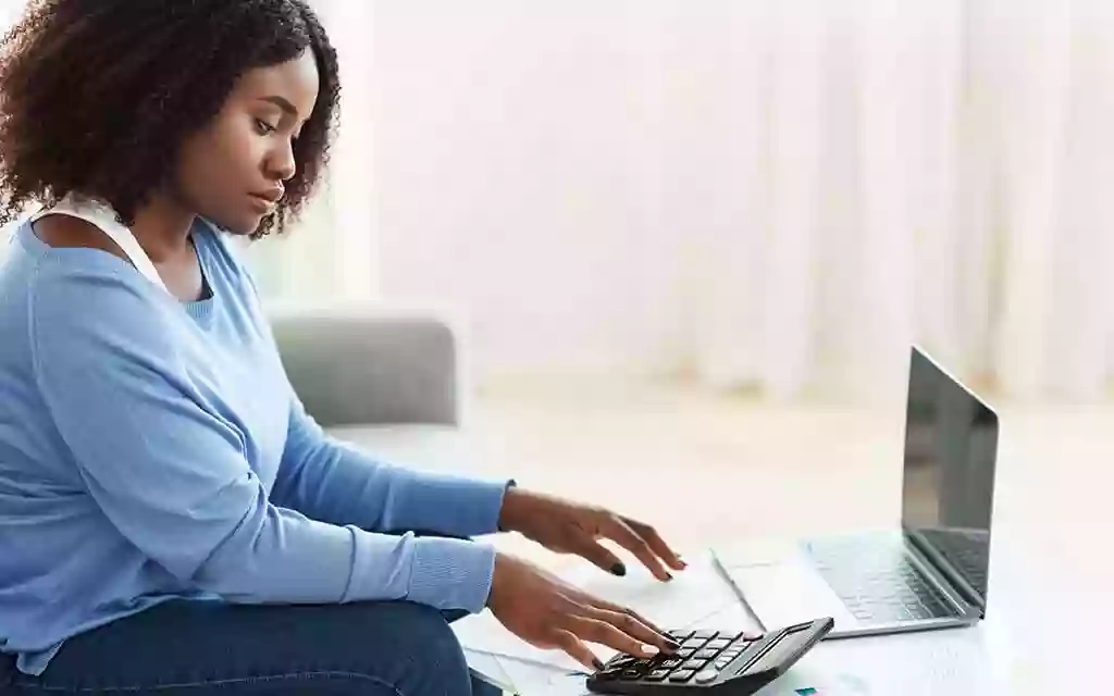 Lumbview Accounts Lumbview Accounts