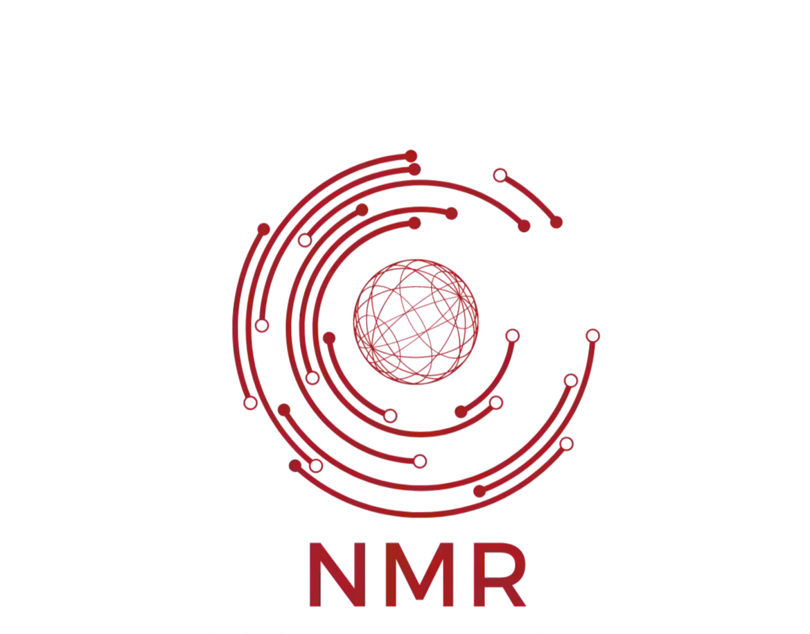 NMR Accountants NMR Accountants
