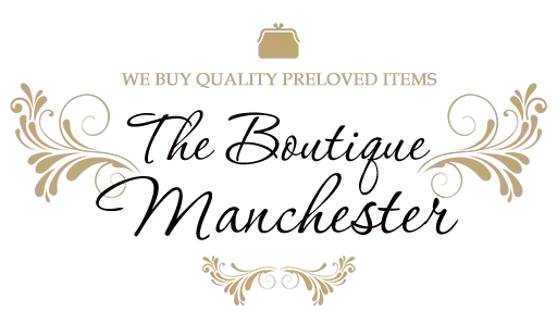 The Boutique Manchester The Boutique Manchester