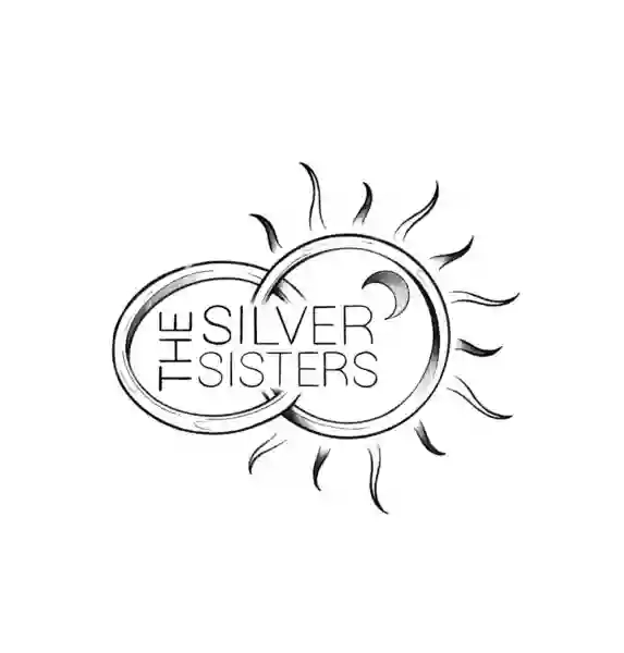 The Silver Sisters The Silver Sisters