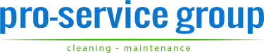 Pro-Service Group Pro-Service Group