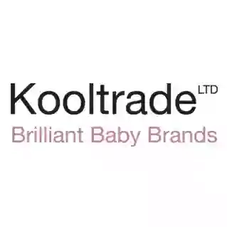 Kooltrade Kooltrade