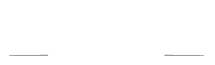 Sue's Florists Sue's Florists