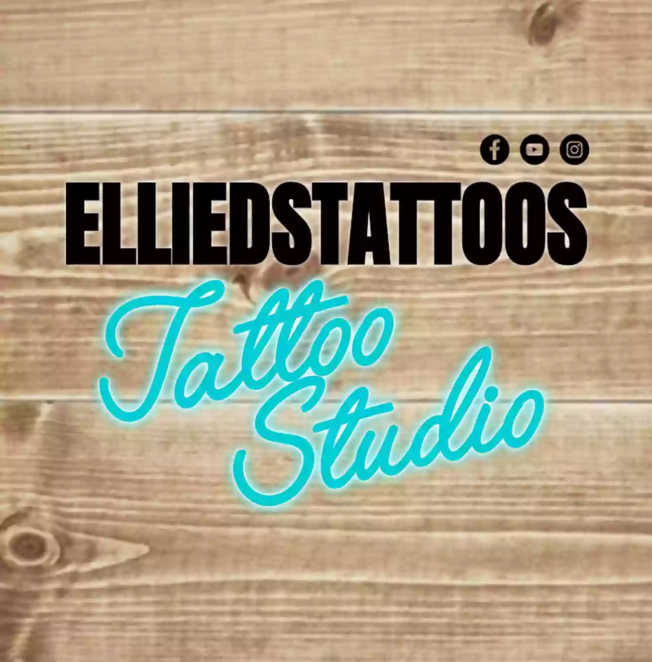 Ellie D's Tattoos Ellie D's Tattoos