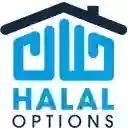 Halal Options Halal Options