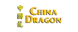 China Dragon