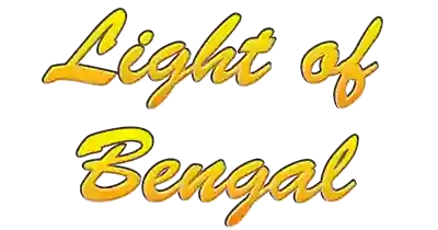 The Light Of Bengal The Light Of Bengal