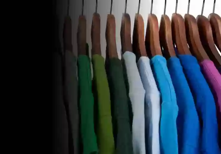 Proguard Workwear Limited Proguard Workwear Limited