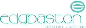 Edgbaston Dental Centre Edgbaston Dental Centre