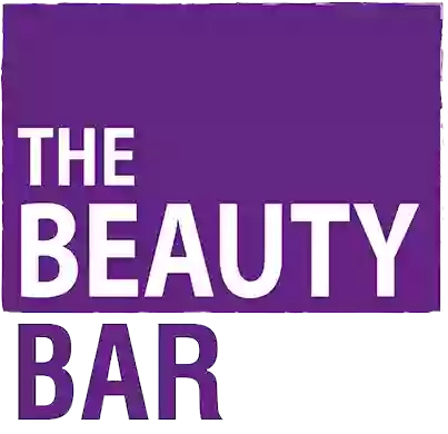 The Beauty Bar Solihull The Beauty Bar Solihull