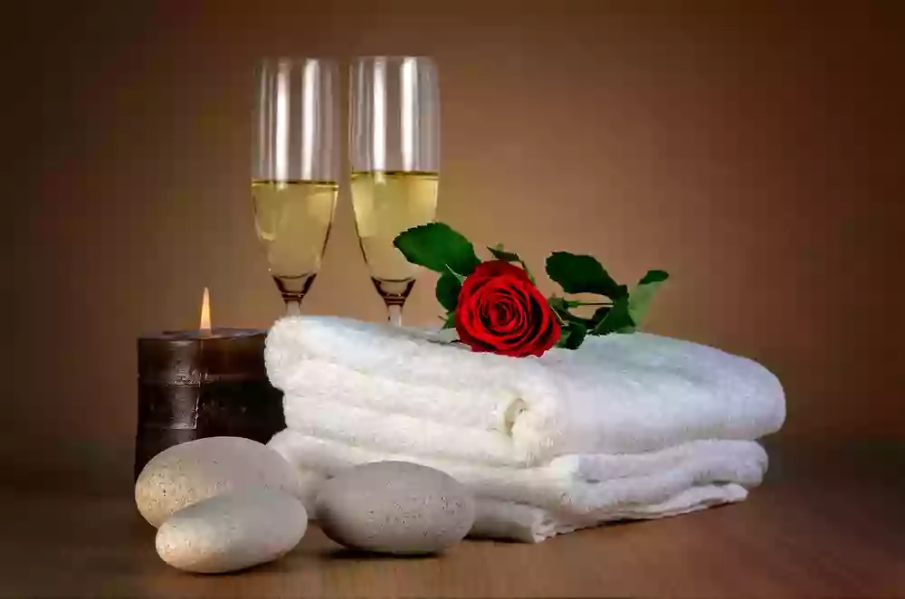 Harborne Spa & Clinic Harborne Spa & Clinic