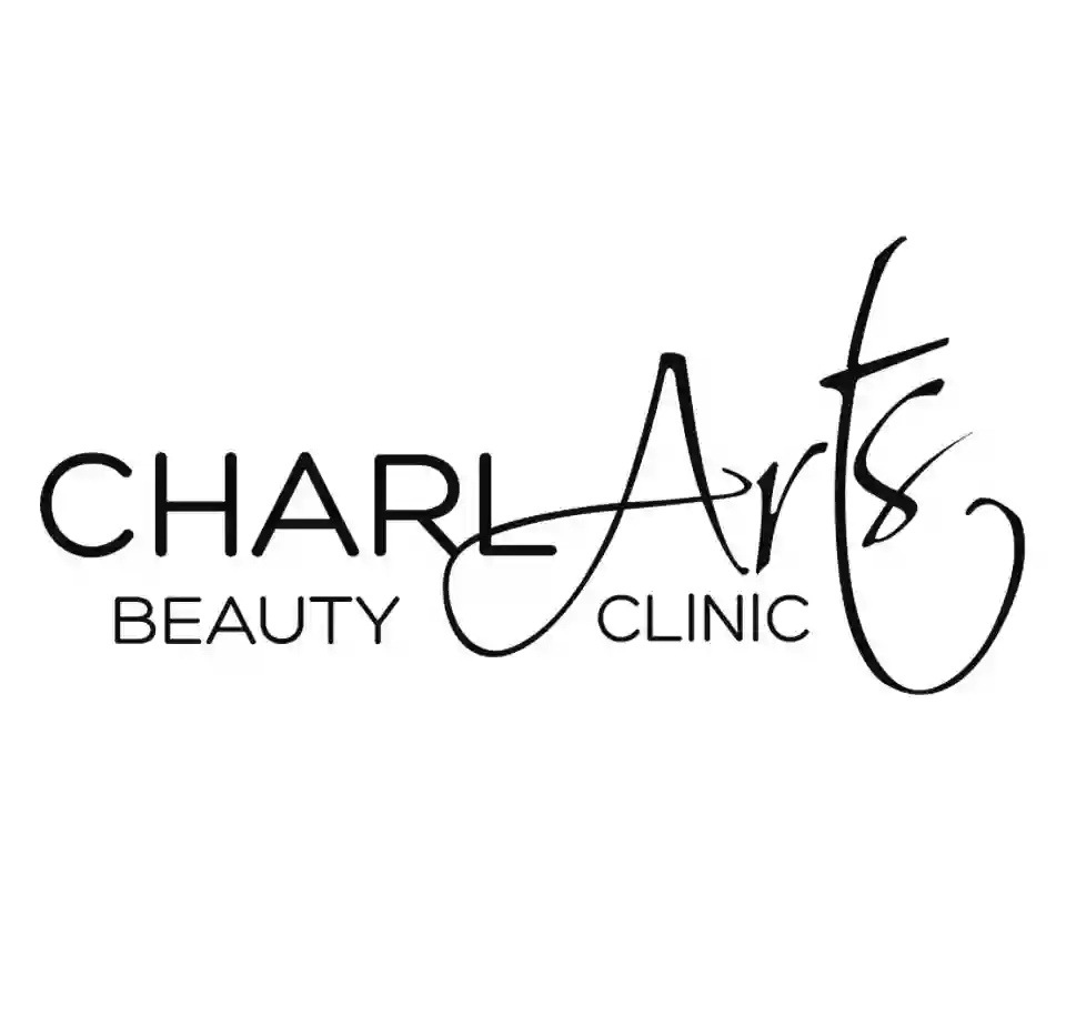 Charlarts Beauty Clinic Charlarts Beauty Clinic