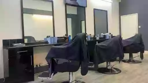 Isu Barber Birmingham Isu Barber Birmingham