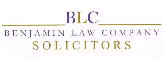 BLC Solicitors BLC Solicitors