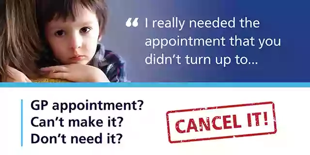 Pear Tree Surgery Pear Tree Surgery