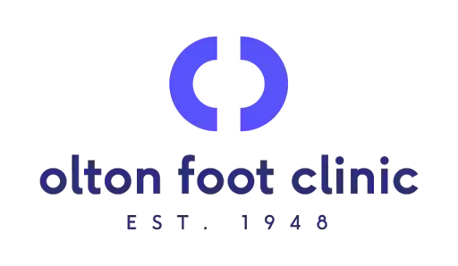 Olton Foot Clinic Olton Foot Clinic