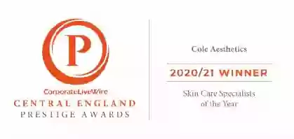 Cole Aesthetics Clinic Ltd.
