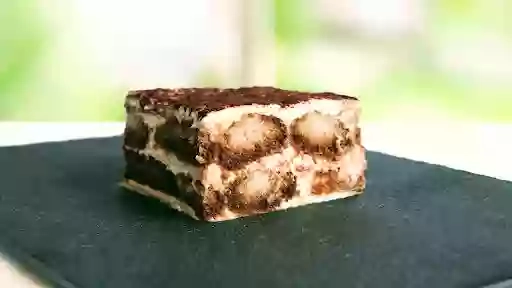 La Dolce Vittoria La Dolce Vittoria