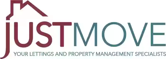 JustMove Lettings JustMove Lettings